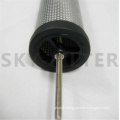 Replace Hankison Air Compressor Fine Filter Element (E7-44)